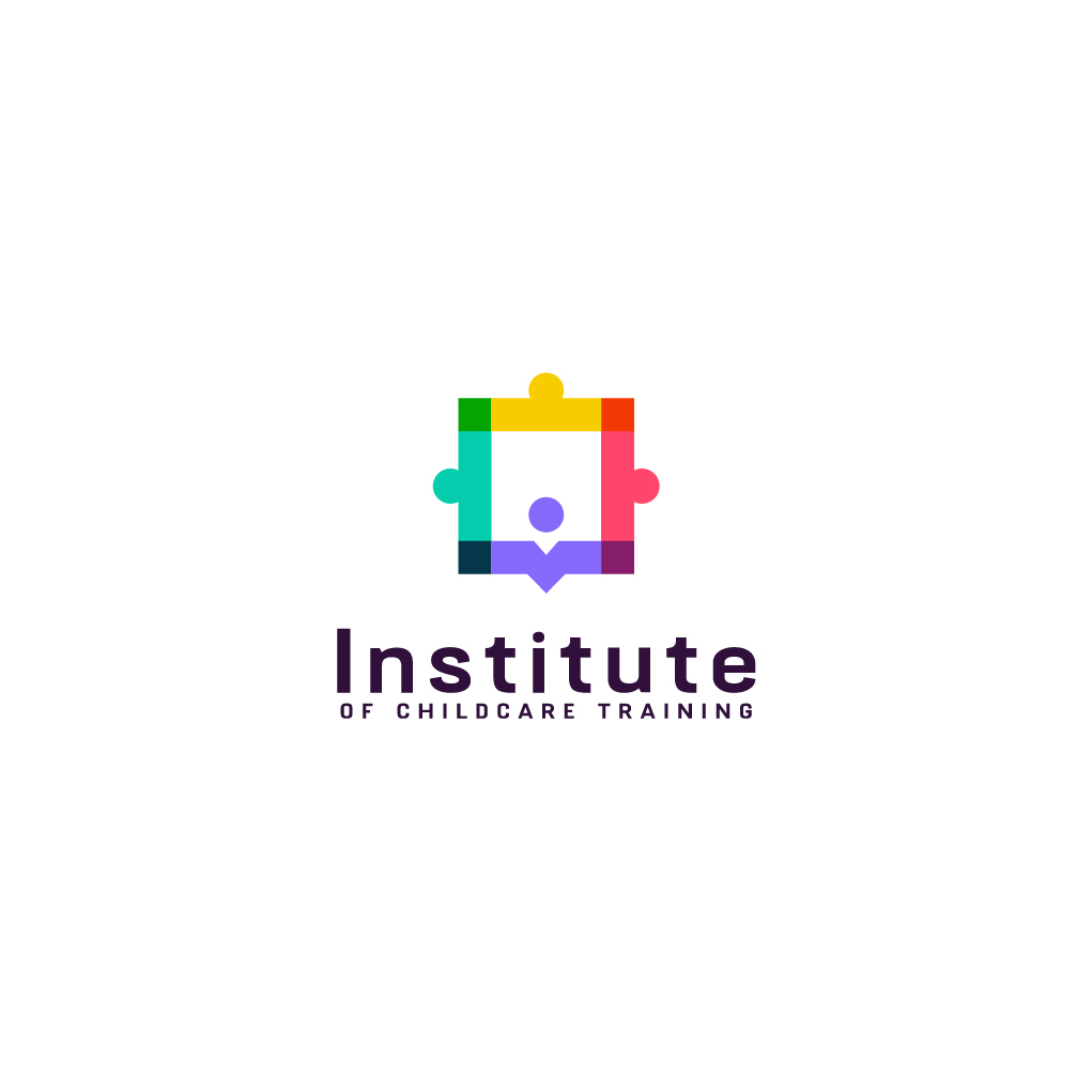 Logo Design by wegent editz for this project | Design #29086953
