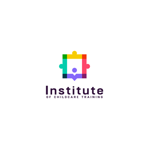 Logo Design by wegent editz