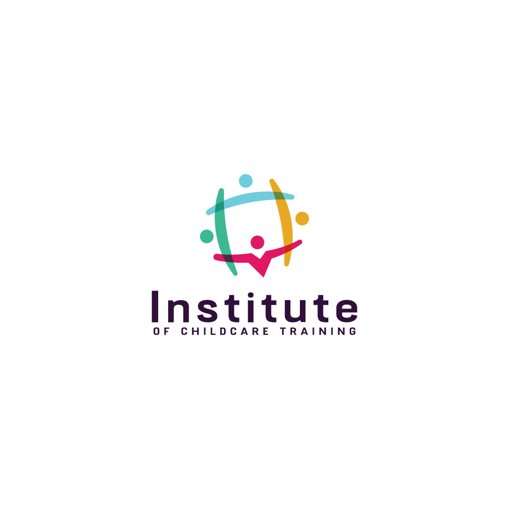 Logo Design by wegent editz for this project | Design #29086968