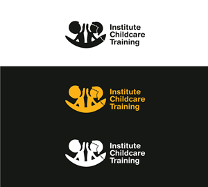 Logo Design by TuangKarombang for this project | Design: #29106317