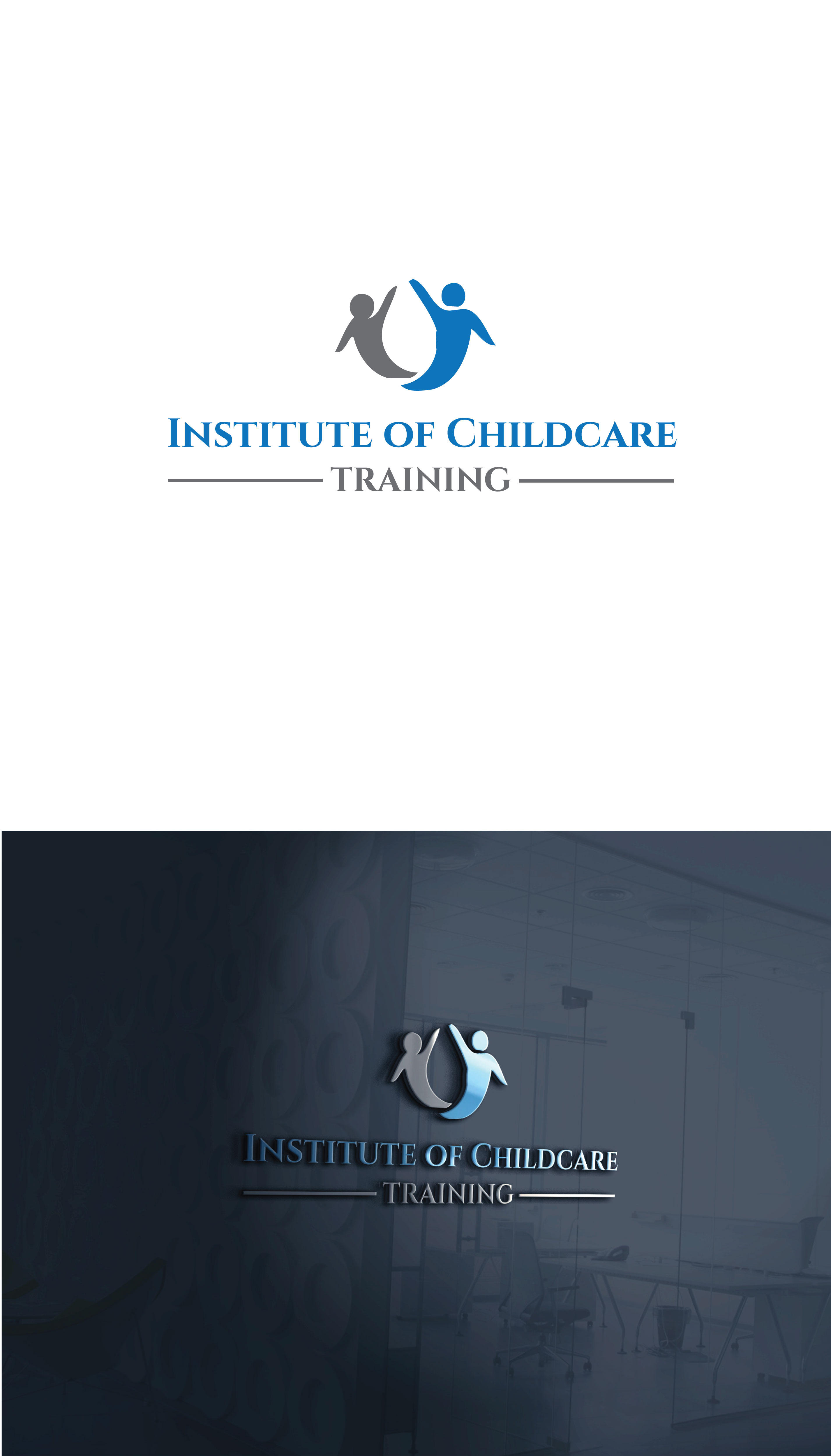 Logo Design by DJ 1 for this project | Design #29086357