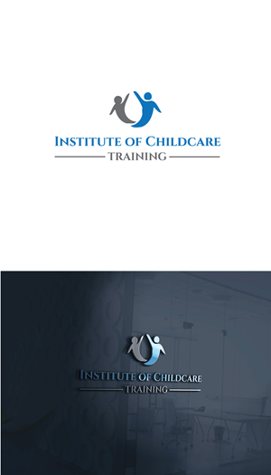 Logo Design by DJ 1 for this project | Design: #29086357