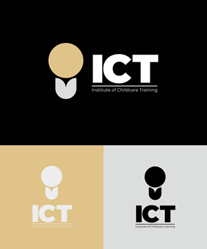 Logo Design by Yugen Labs