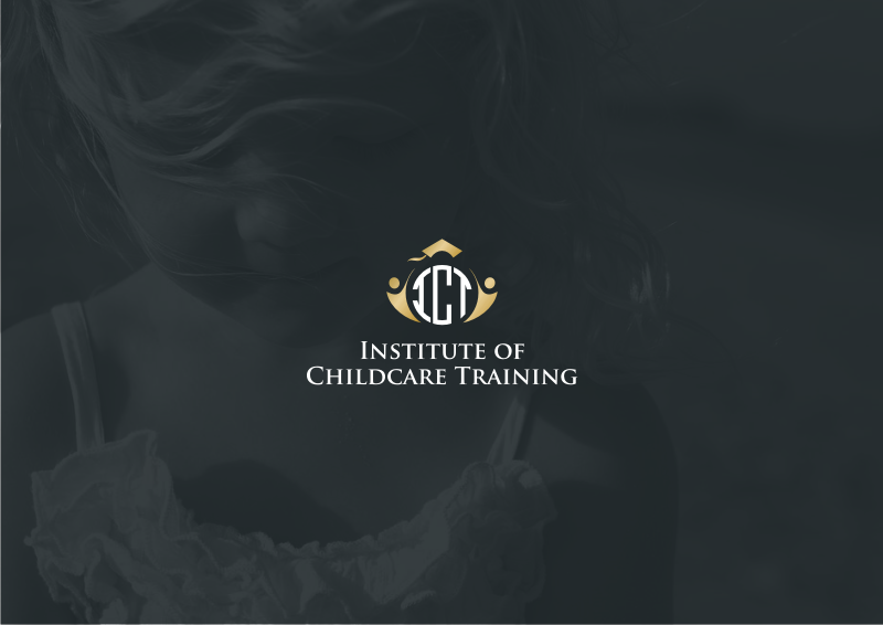 Design de Logo par Amduat Design pour ce projet | Design #29086150