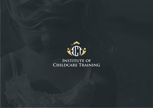 Design de Logo par Amduat Design pour ce projet | Design : #29086150