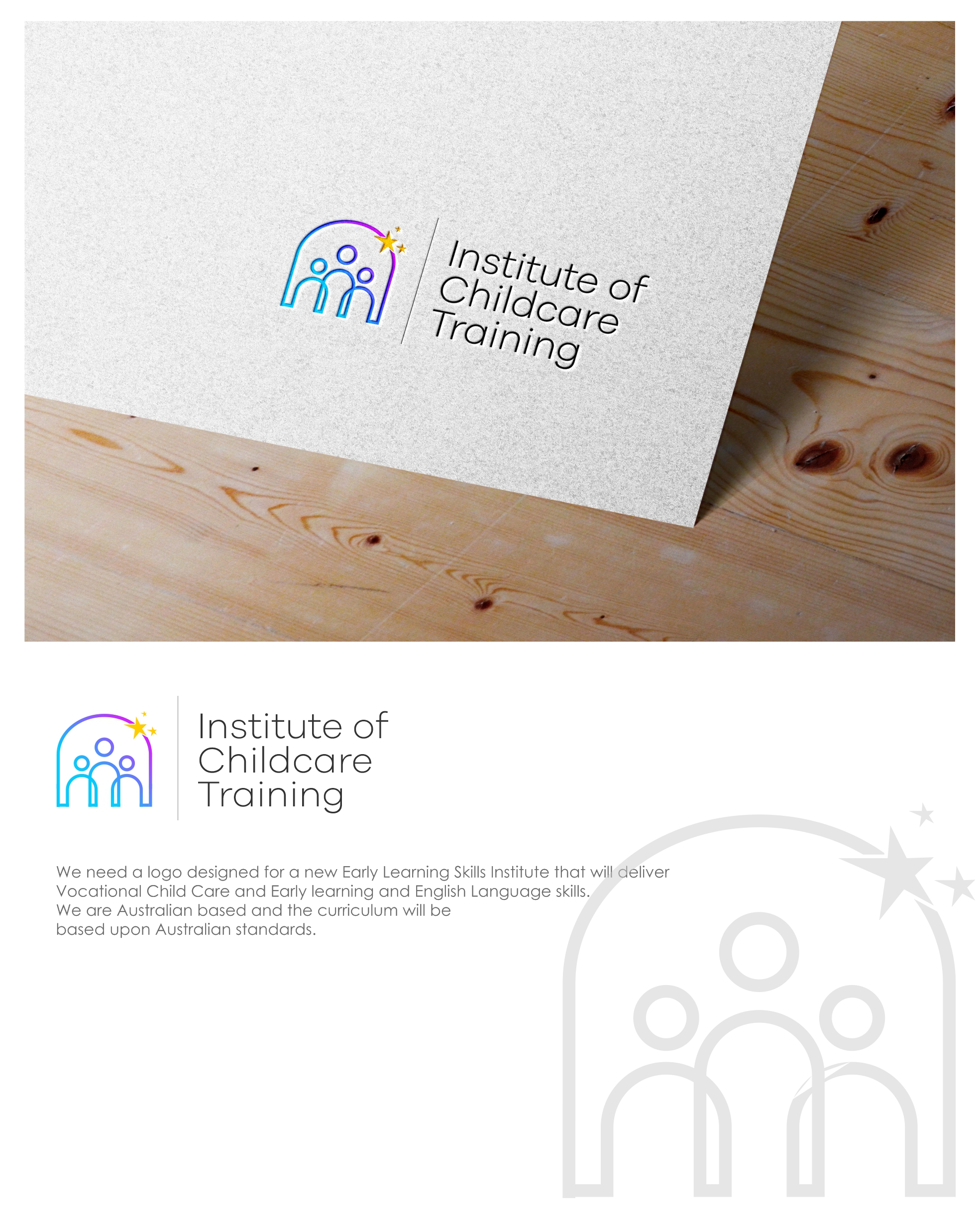 Design de Logo par momo57 pour ce projet | Design #29118655
