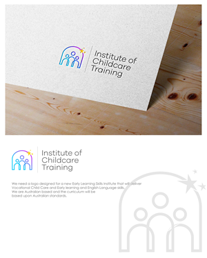 Design de Logo par momo57 pour ce projet | Design #29118655