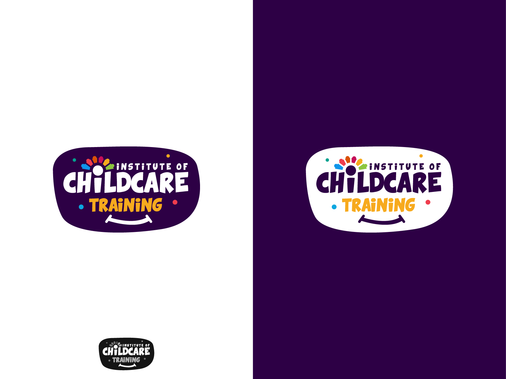 Logo Design by highmaxlogodesigns for this project | Design #29089142