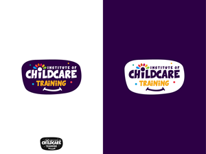 Logo Design by highmaxlogodesigns for this project | Design: #29089142