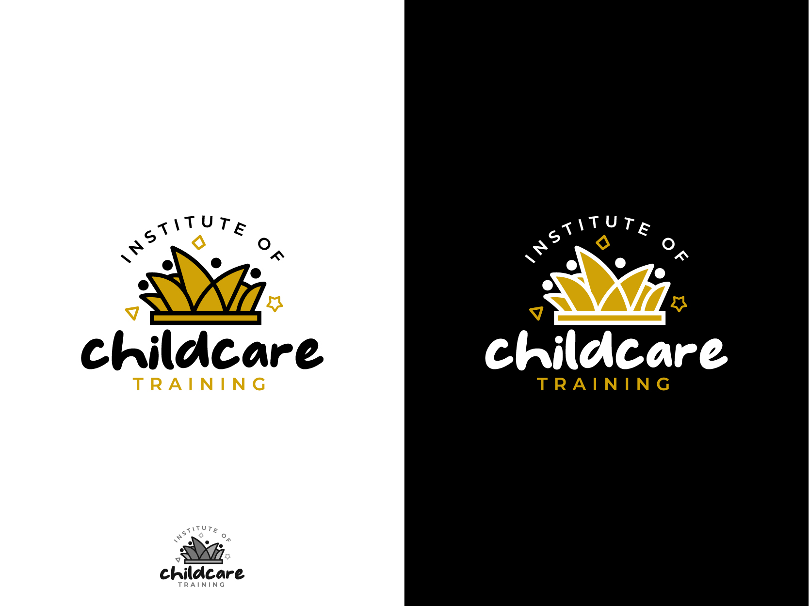 Logo Design by highmaxlogodesigns for this project | Design #29090203