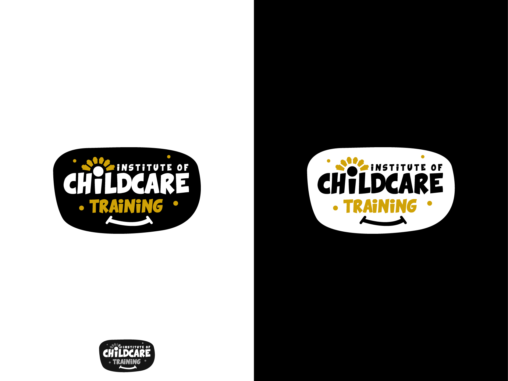 Logo Design by highmaxlogodesigns for this project | Design #29090204