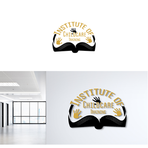 Design de Logo par Deziners Zone pour ce projet | Design : #29087985