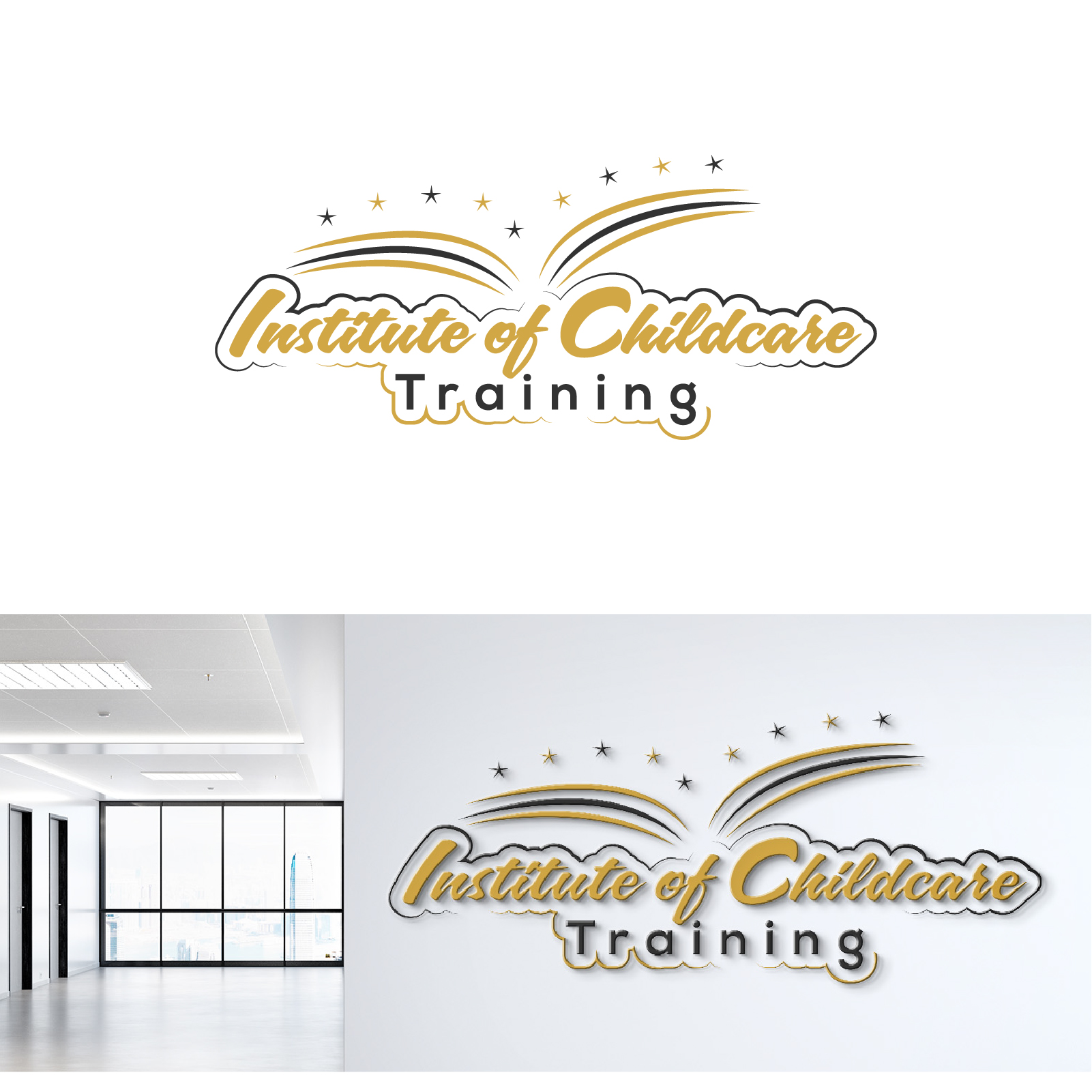 Design de Logo par Deziners Zone pour ce projet | Design #29087986