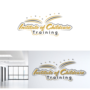 Design de Logo par Deziners Zone pour ce projet | Design : #29087986