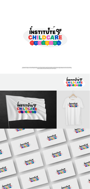 Design de Logo par Grapismo Brand Studio pour ce projet | Design : #29103135