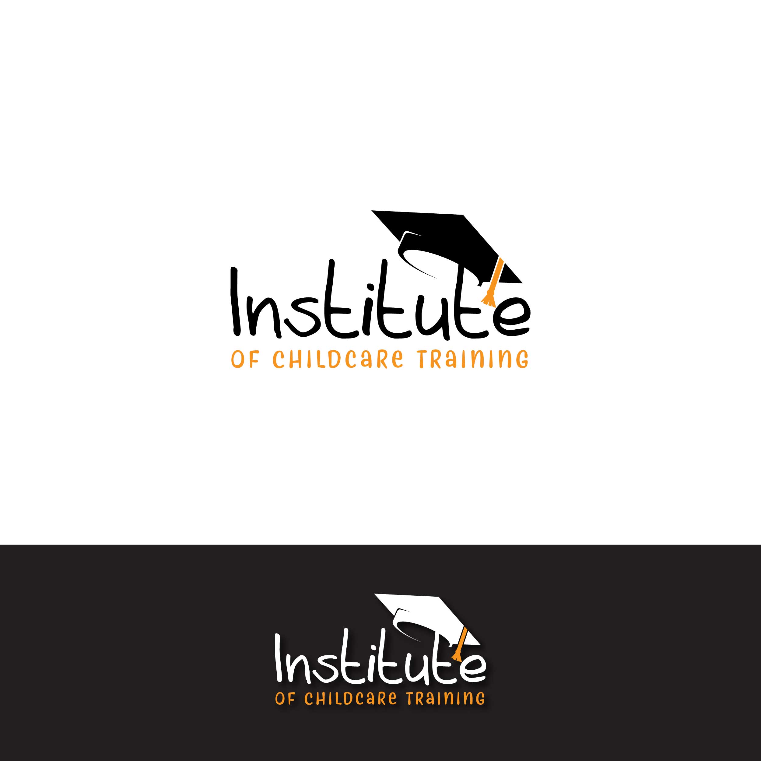 Logo Design by creative.bugs for this project | Design #29087934