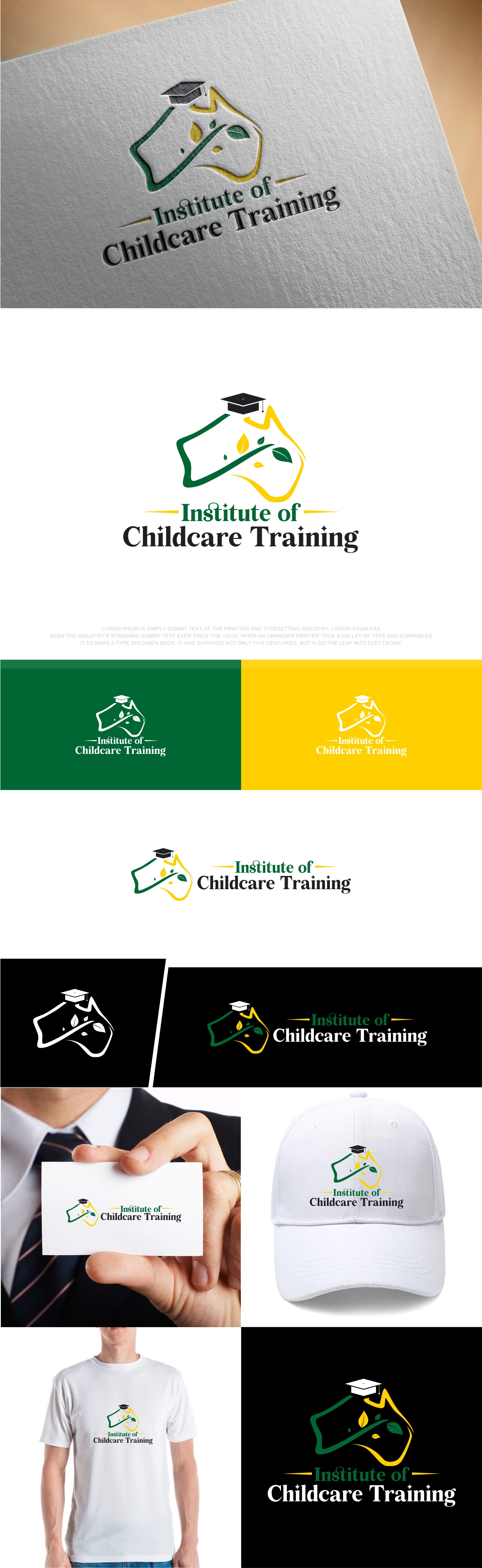 Design de Logo par fly  design pour ce projet | Design #29095498