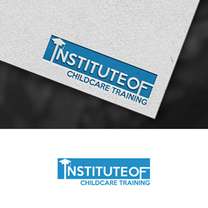 Design de Logo par nzdesigners pour ce projet | Design #29105429