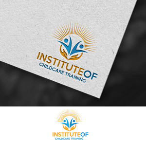 Design de Logo par nzdesigners pour ce projet | Design : #29105430