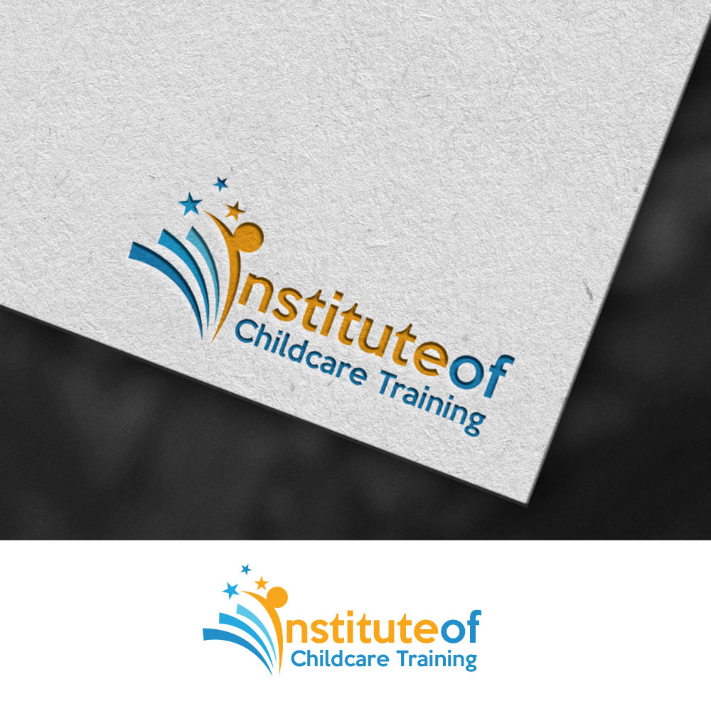 Design de Logo par nzdesigners pour ce projet | Design #29105431
