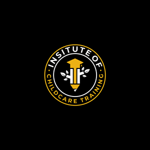 Design de Logo par webeezine pour ce projet | Design : #29088394