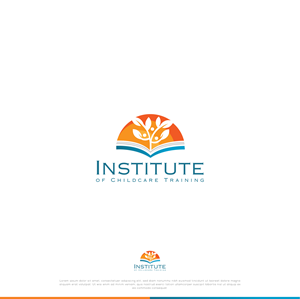 Design de Logo par webeezine pour ce projet | Design : #29089533