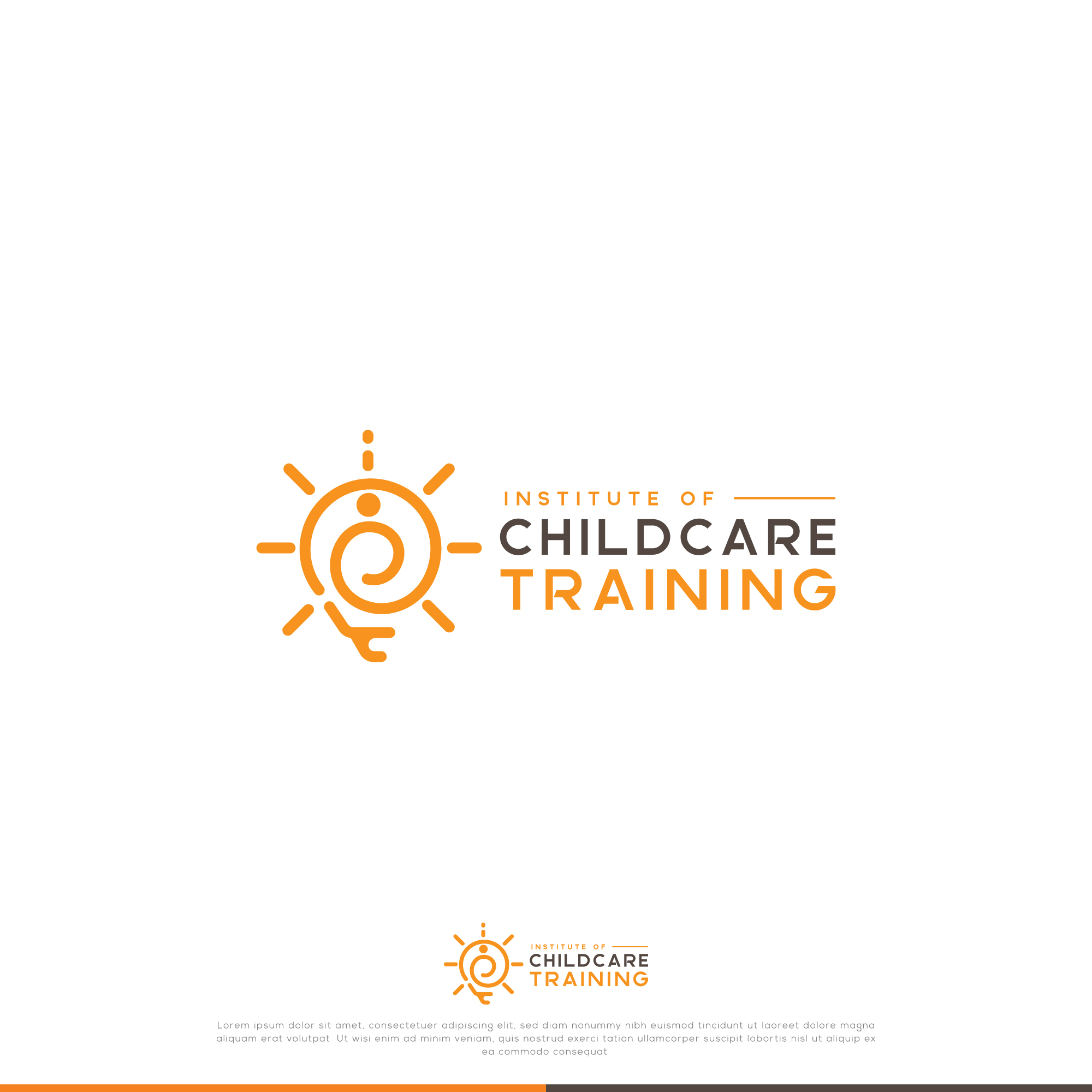 Design de Logo par webeezine pour ce projet | Design #29089534