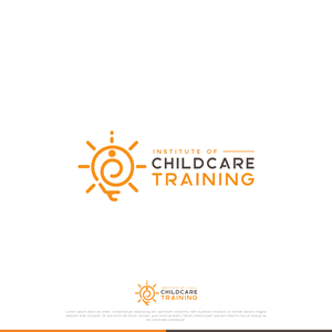 Design de Logo par webeezine pour ce projet | Design : #29089534