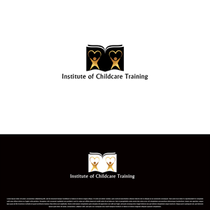 Design de Logo par DesignDUO pour ce projet | Design : #29112706