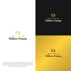 Design de Logo par vramar.roy pour ce projet | Design #29086600