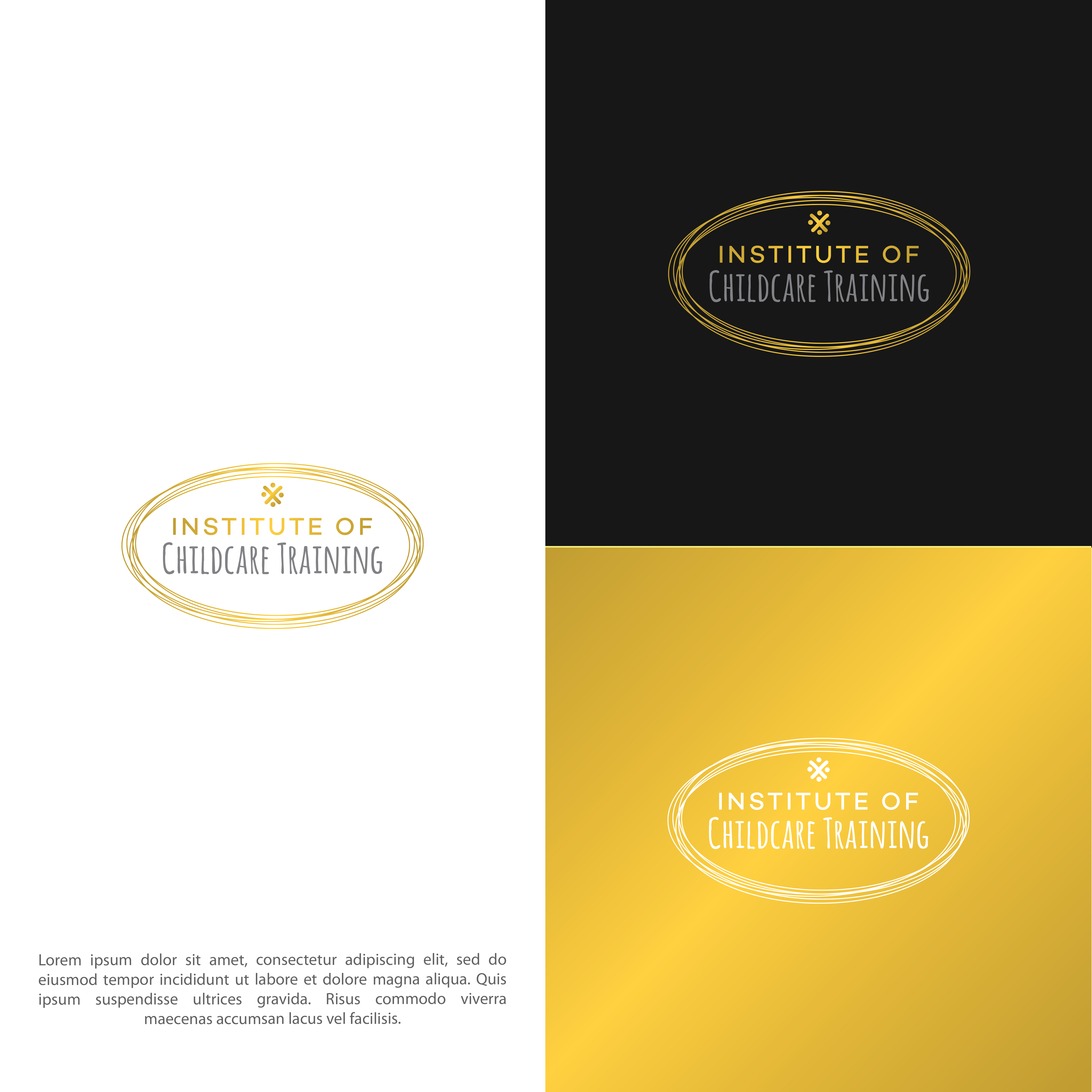 Logo Design by vramar.roy for this project | Design #29086601