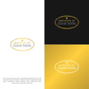 Design de Logo par vramar.roy pour ce projet | Design : #29086601