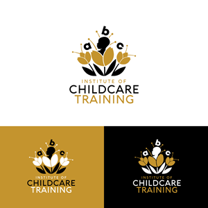Design de Logo par brand maker pour ce projet | Design : #29088728