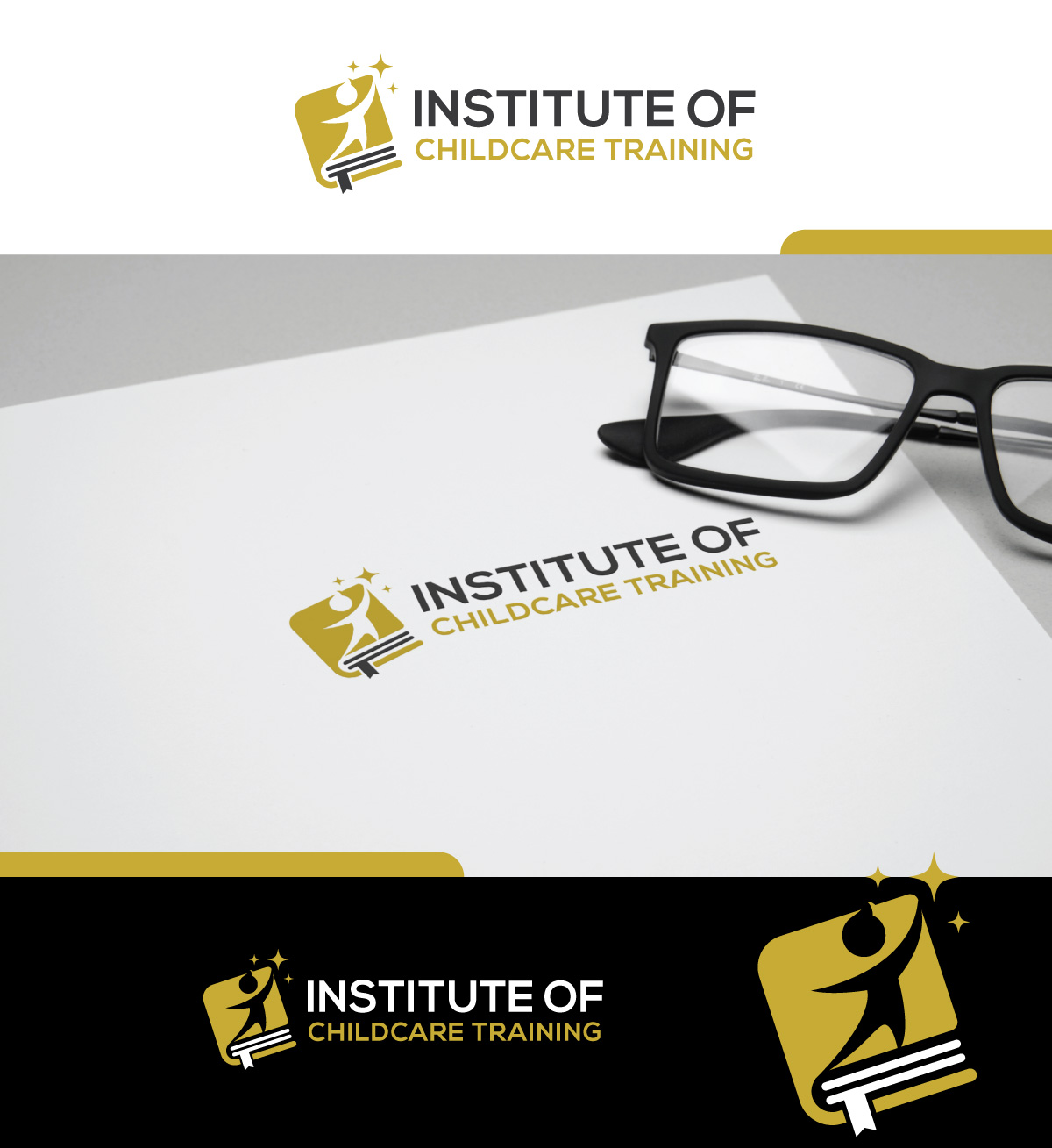Logo Design by creativepix for this project | Design #29086435