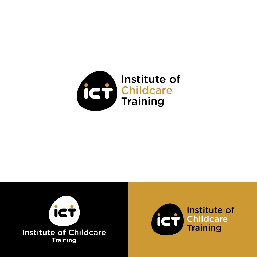 Logo Design by Deant for this project | Design #29092025