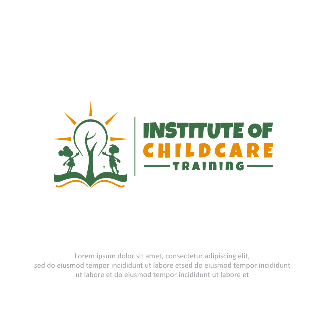 Logo Design by ali indoproD for this project | Design #29086126