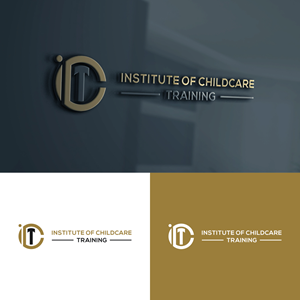 Design de Logo par aqilazhifara pour ce projet | Design : #29089071