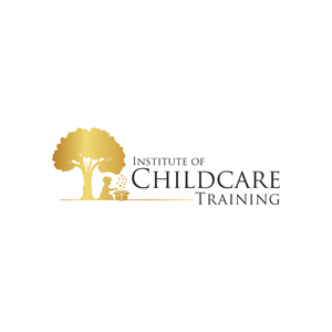 Design de Logo par DigitalArt pour ce projet | Design : #29123125