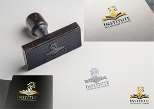 Logo Design by GreendArt