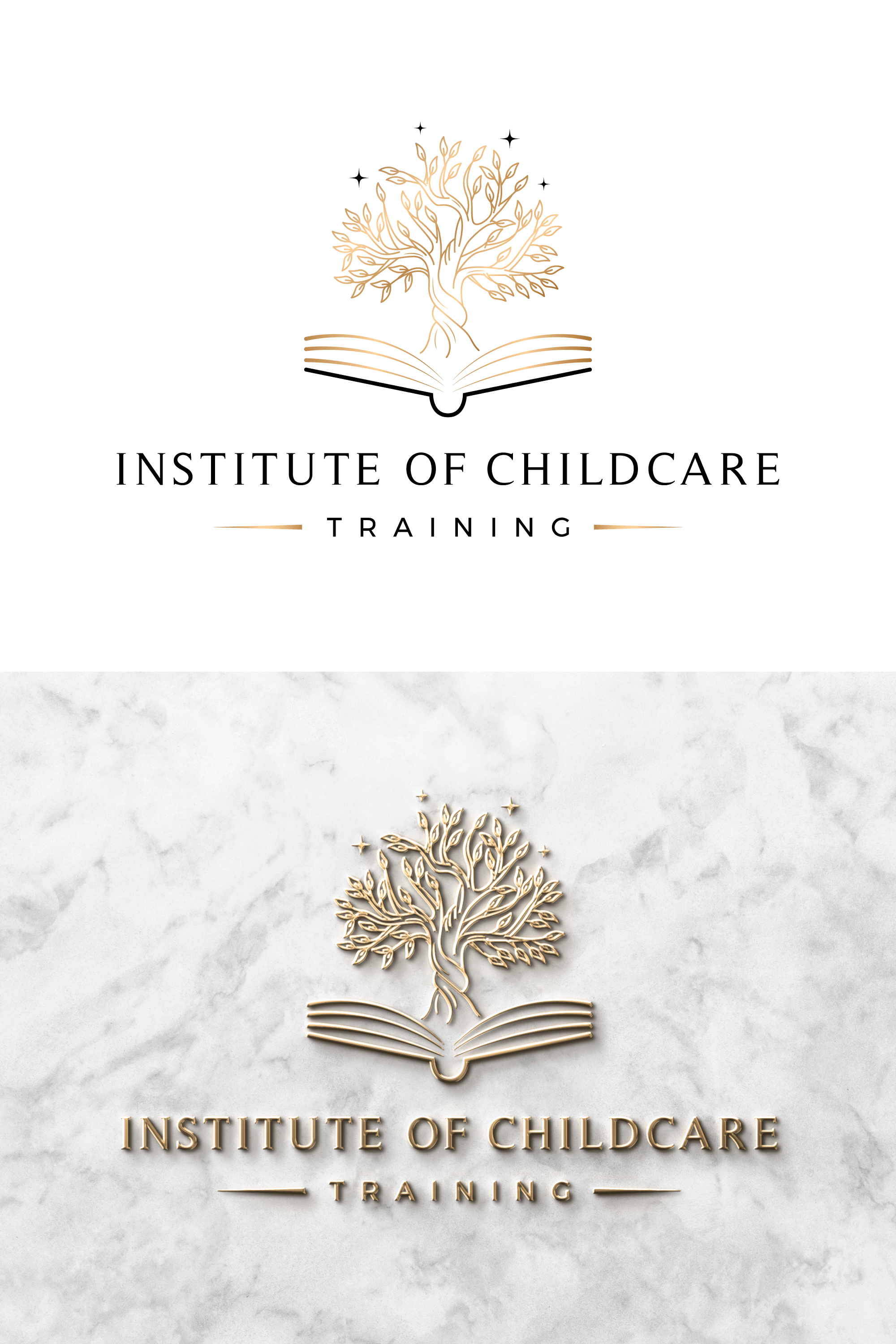 Logo Design by ChicGraphix for this project | Design #29108355