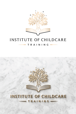 Logo Design by ChicGraphix for this project | Design: #29108355