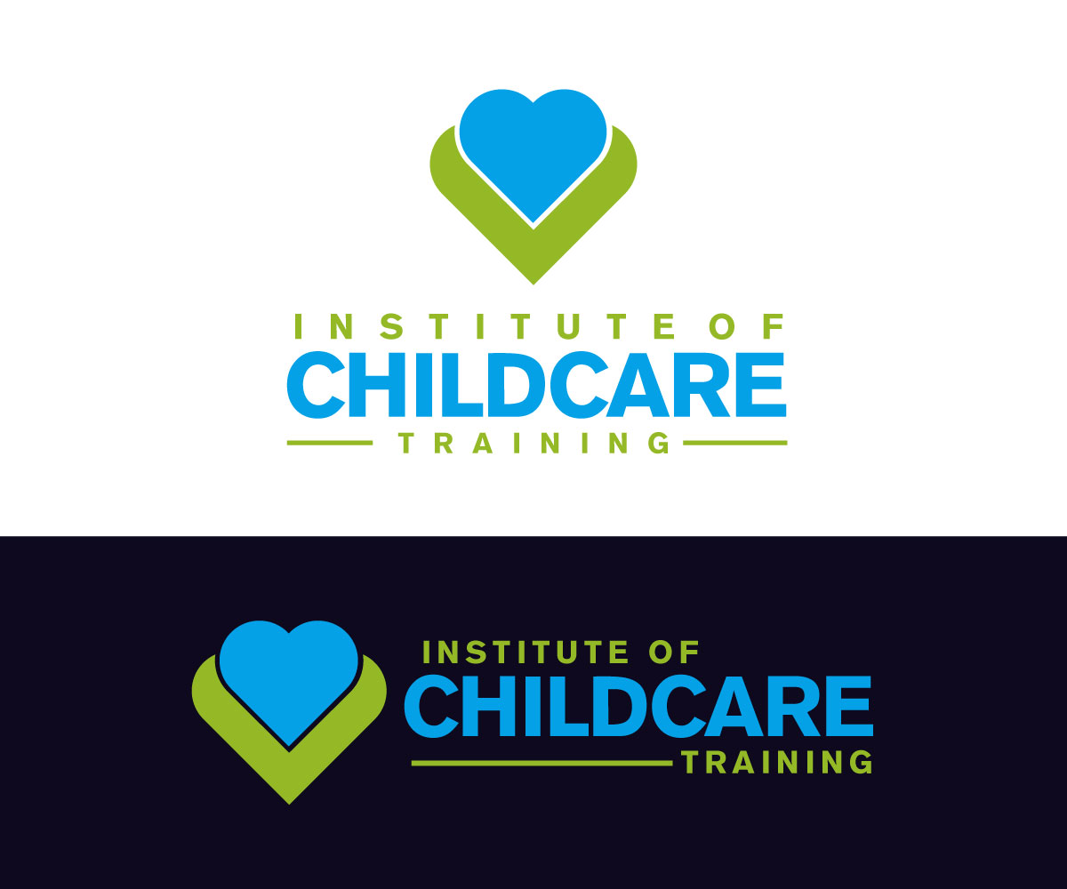 Logo Design by CreativeFeather for this project | Design #29111310