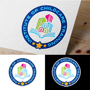 Logo Design by ARTchemist