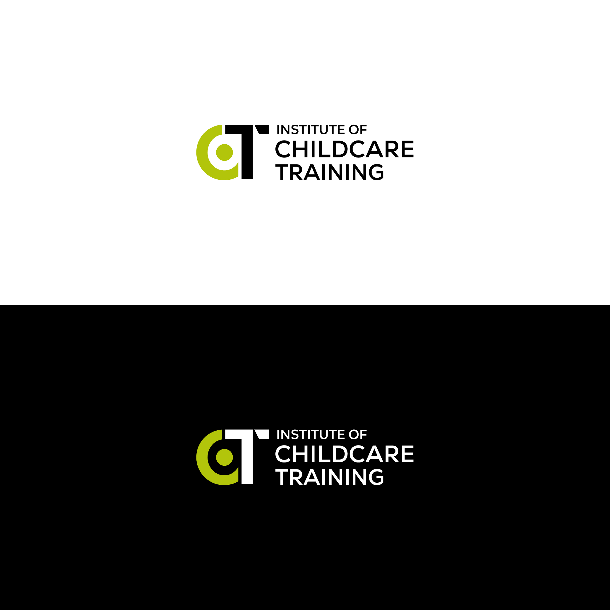 Logo Design by CrewType for this project | Design #29094641