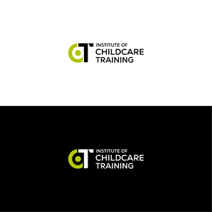 Logo Design by CrewType for this project | Design: #29094641