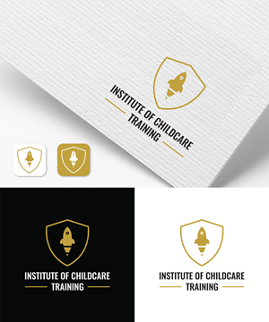 Logo Design by sun_bird for this project | Design: #29118971