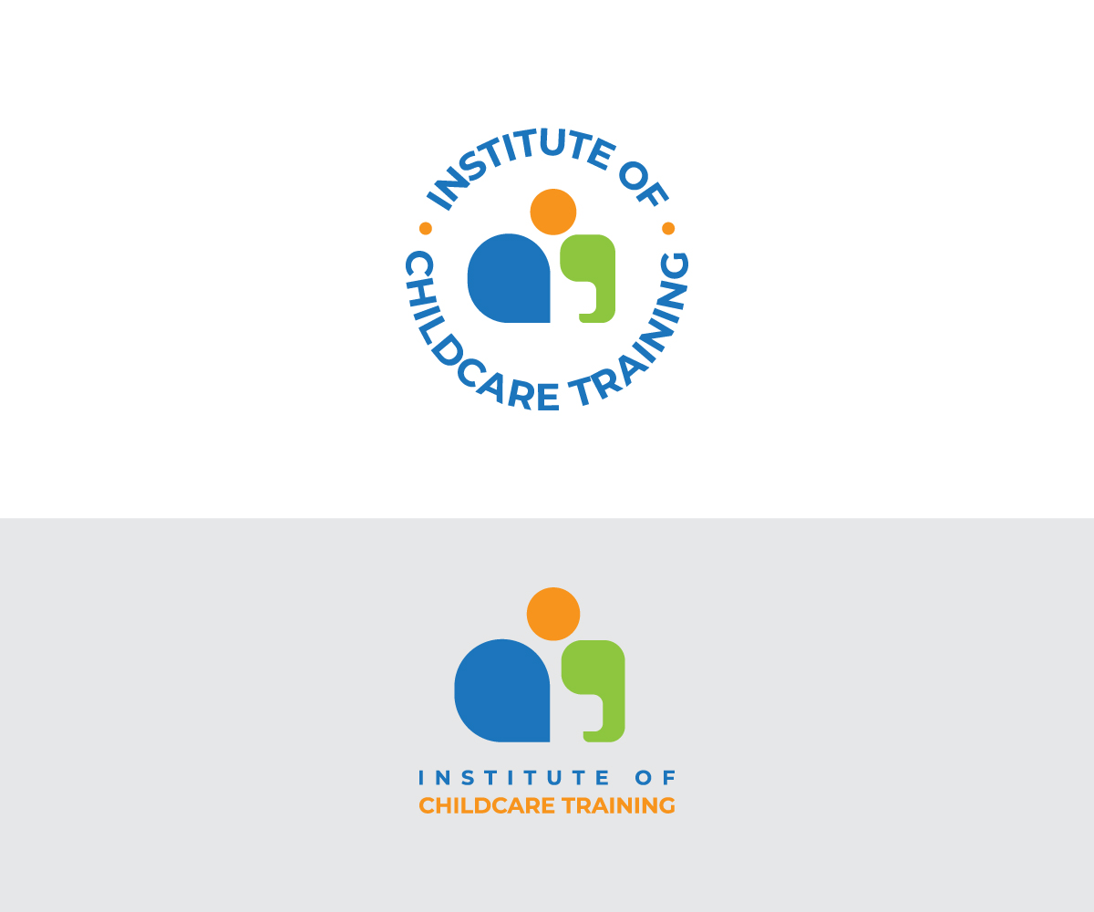 Logo Design by ikramhsakib for this project | Design #29087388