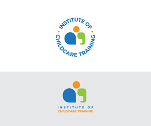 Design de Logo par ikramhsakib pour ce projet | Design : #29087388