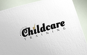 Logo Design by Monkey Pen for this project | Design: #29108824