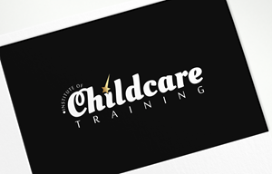 Logo Design by Monkey Pen for this project | Design: #29108849